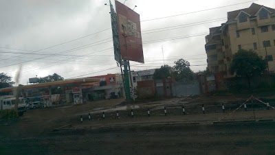 Photos of Maxxis Kenya Ngong Road Branch