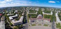 Фотография Уфа, Уфа, Россия