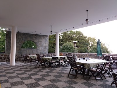Photos of Grandhotel Galya ****