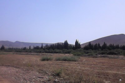 Photos of قشلة المخزن بني وكيل