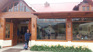 Chanchamayo Inn Hotel 4