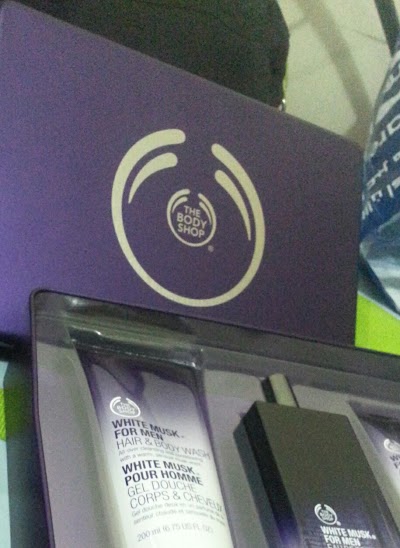 store