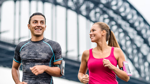 Body & Spine Solutions