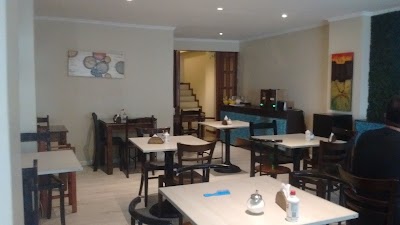 Photos of Alto Paran&aacute;