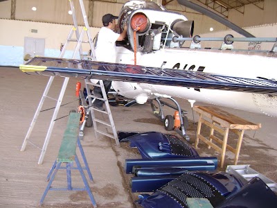 Photos of Ecole Gmce