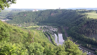 Photos of Camping-Park Lahnbogen
