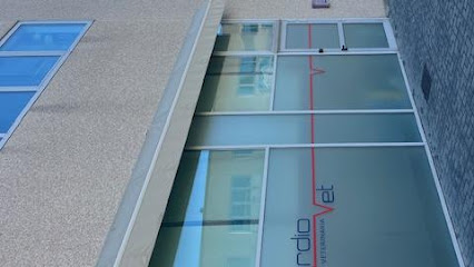 CLINICA VETERINARIA CARDIO VET