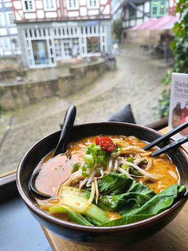 957 Ramen Bar - Thumbnail