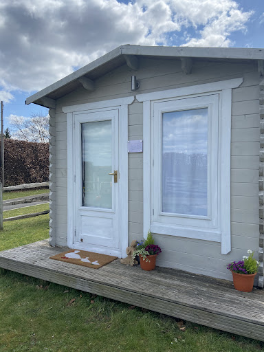 Vicky Harris Massage