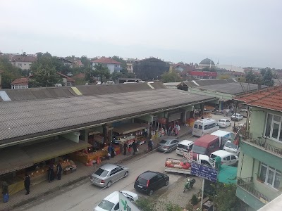 Photos of D&uuml;zce Bilişim