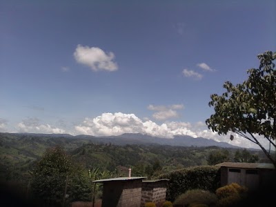 Photos of Mununga Shopping Center