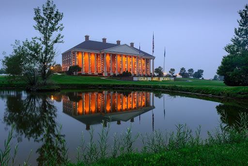 Schoenbeck & Erickson, PC