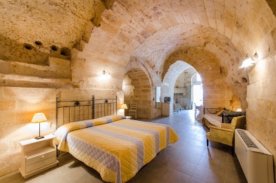 Photos of The Twelve Moons - Rooms to rent