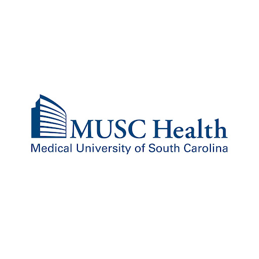 MUSC Health Ophthalmology at Nexton Medical Park - Thumbnail