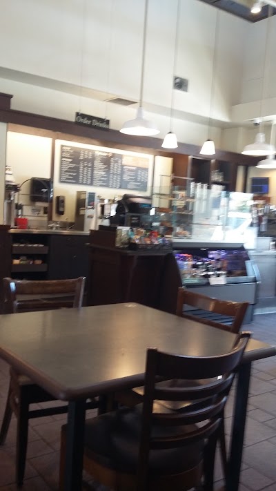 Photos of Peet's Coffee