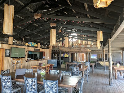 Photos of Golden Point Resort