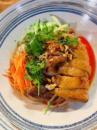 Photo n°90 de Chez Peng Peng à Montpellier (Restaurant)