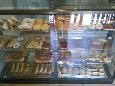 Photos of Panaderia Caleb