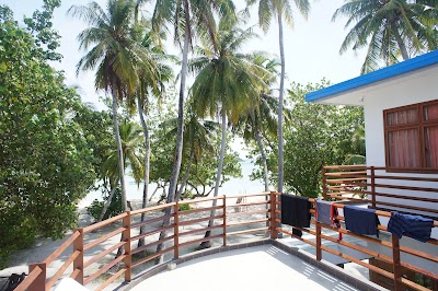 Photos of Kanbili GH