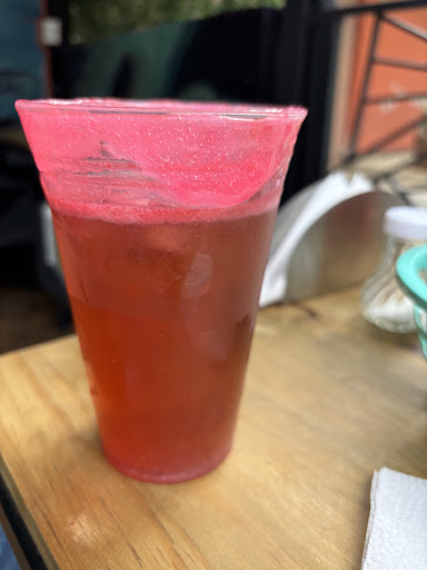 Tres23 Resto Bar ( Micheladas y Alitas ) - Thumbnail