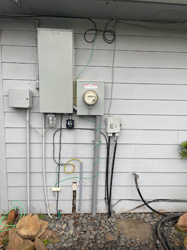 Right Pro Electrical Services LLC - Thumbnail
