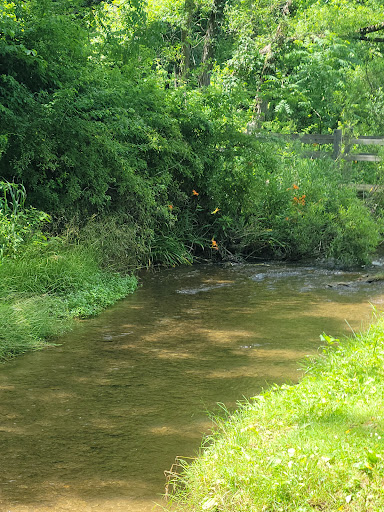 Spring Valley County Park - Thumbnail