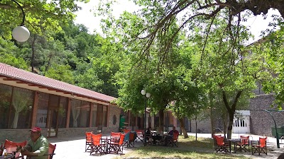 Photos of Smokovo Spa