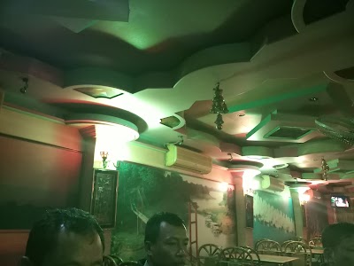 Photos of Cafe Link