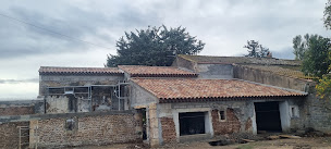 Photo n°20 de AS Charpente à Berre-l'Étang (Charpentier)