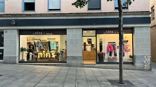 By Nins Mataró