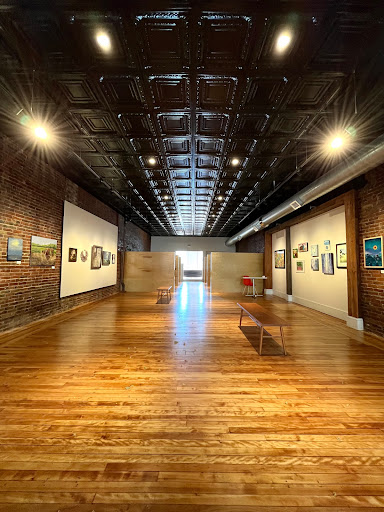 Munka Studio - Visual