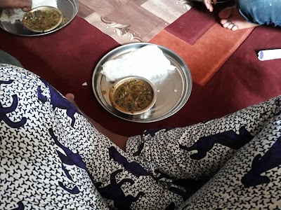 Photos of Marhaba Restaurant