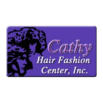 Cathy Hair Fashion Center Inc - Thumbnail