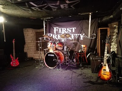 Photos of Woodstock Bar / Rockstar's