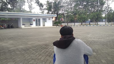 Photos of SPBE KARYA USAHA LESTARI