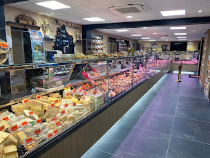 Photo n°18 de Tradition Sarthoise à Changé (Caviste)