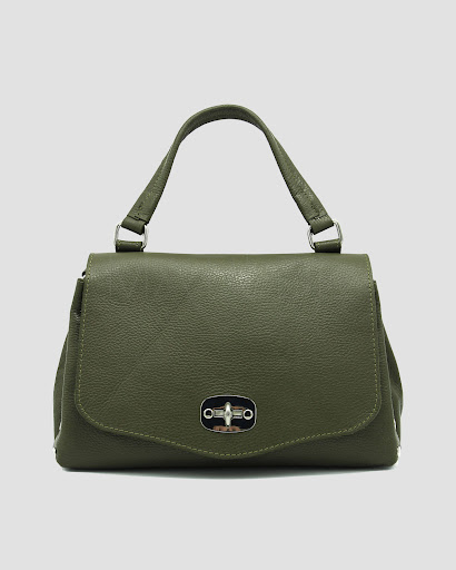 Matilde Bag - Visual