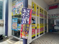 スマホファクトリー 旭川2・7ビル店 iphone修理・スマホ修理