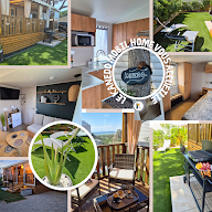 Kanedo - Mobil-home Canet en Roussillon à Canet-en-Roussillon