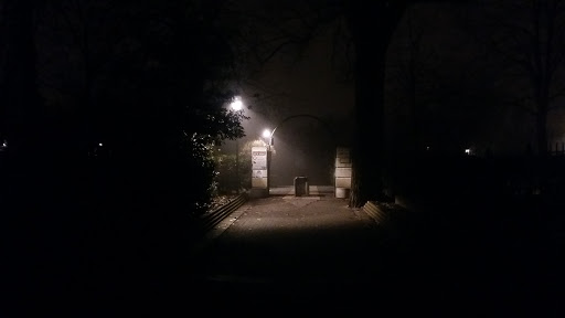 Comune di Rubiera - Visual
