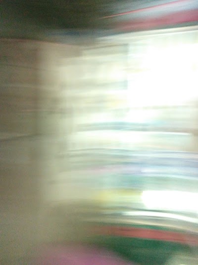 Photos of বিহন মটরর্স