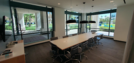 Randolph & Associates, APC - Thumbnail