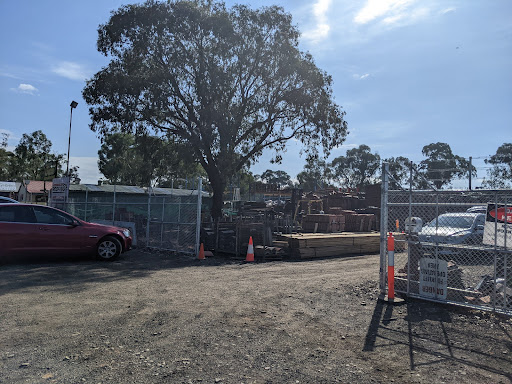Eastern Roofing - Thumbnail