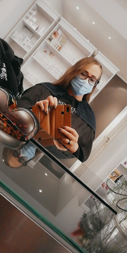 Face & Hair Store Braunschweig - Thumbnail