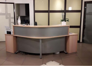 Photo n°2 de Dr Patrice LECLERCQ à Mayenne (Dentiste)