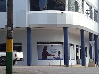 Photos of Internal rents service