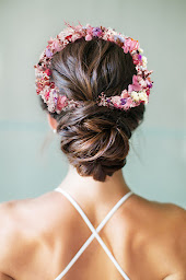 Photo n°9 de Cambrousse à Gennes-Val-de-Loire (Fleuriste)