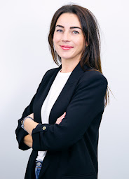 Photo n°9 de CIMM IMMOBILIER SEYSSINET à Seyssinet-Pariset (Agence immobilière)