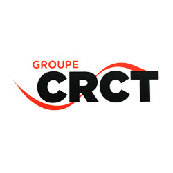 Photo n°3 de CRCT Rhône-Alpes à Ampuis (Entreprise de construction)