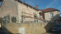 Entreprise cassagrand rénovation du bâtiment intérieur extérieur à Louhans